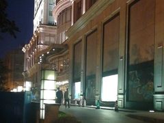 -武汉马哥孛罗酒店