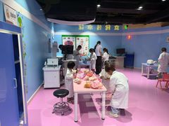 -秦皇岛秦皇国际大酒店