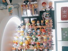 -爱畅享华为苹果手机维修服务(虹口龙之梦店)