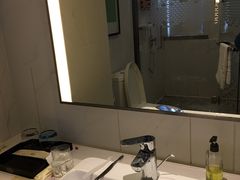 -苏州吴中希尔顿欢朋酒店