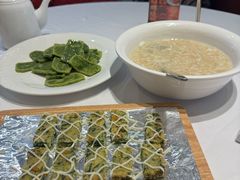 -天福苑(崇宁路店)