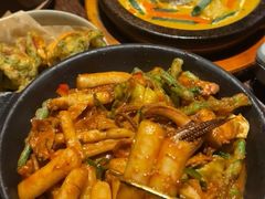 -香猪坊韩国烤肉专属门店(魏公村店)
