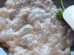 -老员外骨汤火锅(海州古城店)