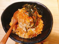 瘋狂土豆泥-厝内小眷村(天河南一路店)