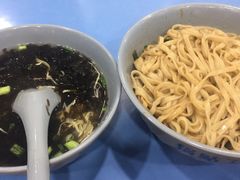 -天天锅贴王(迎凤街店)