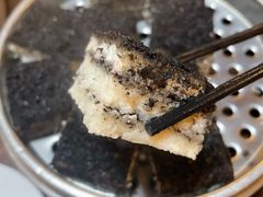 -英山味道(旗舰店)