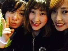 -乐道好声音量贩式KTV(北行店)