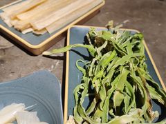 -肥鱼屯活鱼锅(惠工街店)