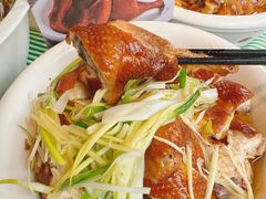 -石潭贵香酒店(玄真路店)