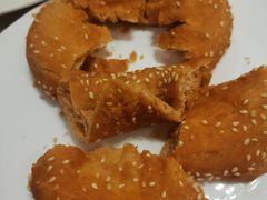 -广东胜利宾馆西关粤中餐厅