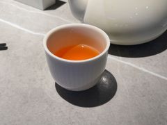 -楚山晓·楚湘菜(江夏永旺店)