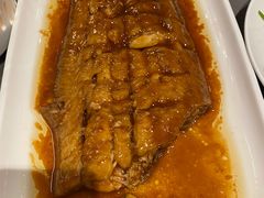 -燕春楼(海河华鼎店)