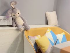 -大象厨房(重庆道店)