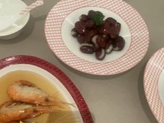 -圆苑(静安寺店)