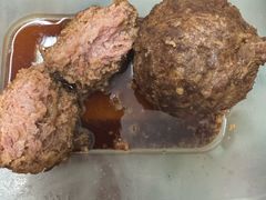 -上海金陵紫金山大酒店·汇海餐厅