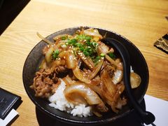 -寿司皇(扬名广场店)