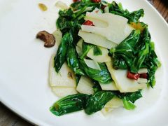 -雀舞云南菜(乐客城店)
