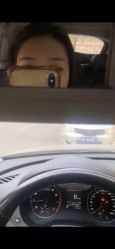 -久匠半永久纹眉