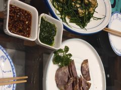 -哈啾嗨·新概念蒙餐(红星新城店)