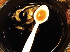 -赖扁担重庆小面(友谊路店)