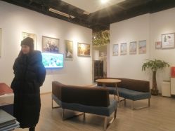 -贝影FACE亲子摄影(宁波区总店)