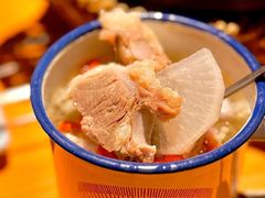-蚝翅·海鲜粥·烧烤·龙虾季(海曙天一店)
