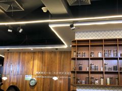 -胡须佬鸡煲四季火锅店(石厦西村直营店)