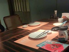 -山葵家·创意料理(万象汇店)