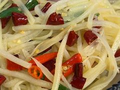 -潇湘阁(三里屯SOHO店)