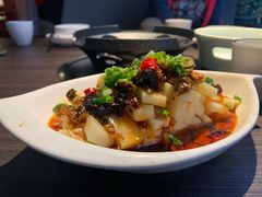 -六月雪干锅(印象汇店)