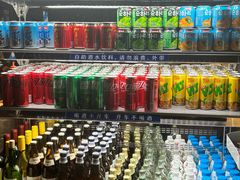 -大渔铁板烧(东城店)