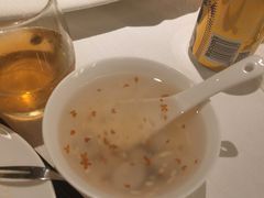 -漢舍中国菜馆(浦东嘉里城店)