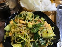 -巨无霸串店(大什字街店)