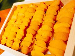 -普朗姆生蚝吧(原建国路店)