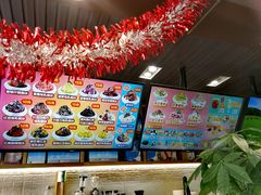 -梁子刨冰王(鞍山西道店)