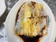 -正東記茶餐厅·醉鸡煲(瑞虹天地太阳宫店)