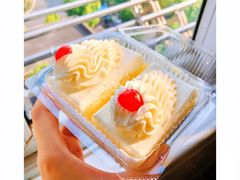 鲜奶i小方-红宝石·鲜奶小方(联洋店)