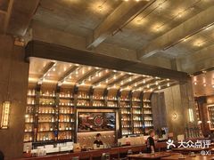 -COMMUNE幻师(解放西路店)