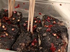 -五娭毑臭豆腐(黄兴南路店)