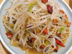 -小艺烧烤(曲江店)