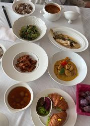 -圣贝拉母婴护理中心(深圳莱佛士店)