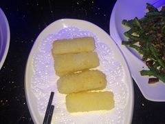 -五月花享樂滙KTV(瑞祥大街店)