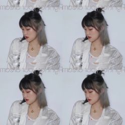 点击看大图 -环球蝶上美业连锁