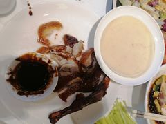 -洋洋中餐馆·SINCE 1997(信投店)