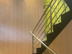 -麦当劳(团结湖店)