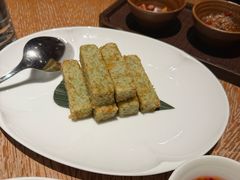 -宁波柏悦酒店·钱湖渔港