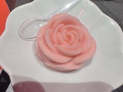 -小厨娘金榜题名(夫子庙秦淮河店)