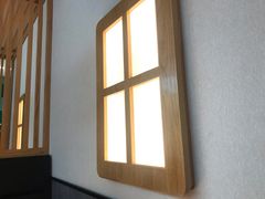 -元通寿司(大朗店)