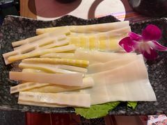 -哥老官重庆美蛙鱼头(宝山龙湖店)