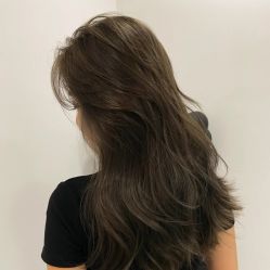 -INSTYLE造型·明星店